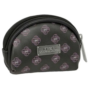 Demon Hunters Song Kpop purse1